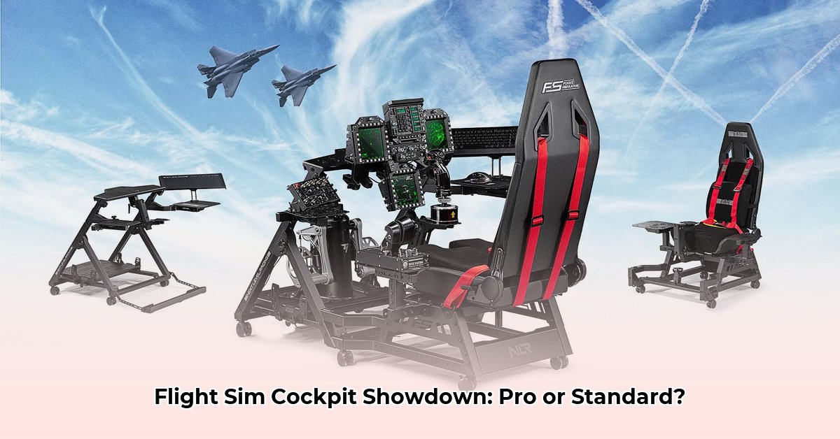 next-level-racing-flight-simulator-pro